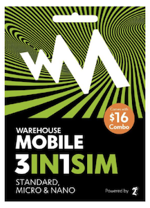 Warehouse-Mobile-Combo-SIM