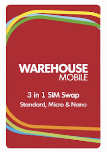 Warehouse-Mobile-Multi-Swap