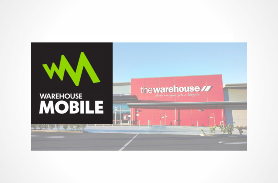 Warehouse-Mobile-logo