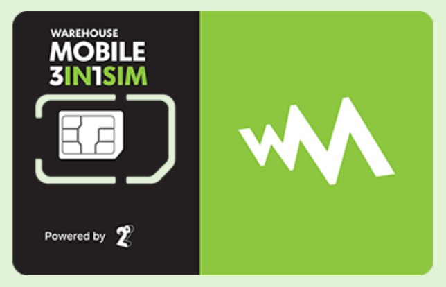 Warehouse-Mobile-SIM-cards
