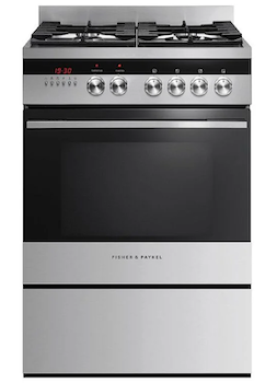 fisher-paykel-60cm-gaselectric-freestanding-oven