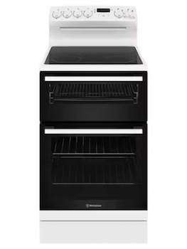 reestanding-ovens/westinghouse-54cm-freestanding-oven-with-ceramic-cooktop