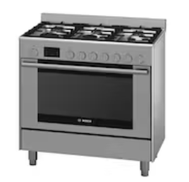 Bosch-90cm-Catalytic-Freestanding-Oven-with-Gas-Cooktop-Stainless-Steel