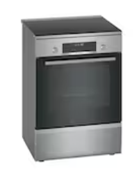 Bosch-60cm-Series-6-Freestanding-Induction-Cooker-Stainless-Steel