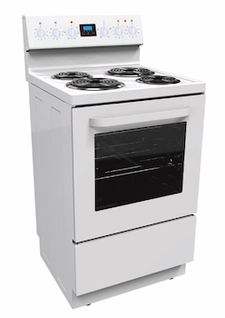 parmco-600mm-4-functions-radiant-coil-stove