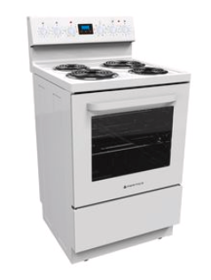 parmco-600mm-8-function-stove