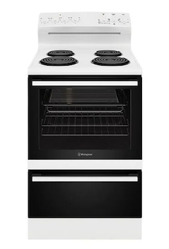 westinghouse-60cm-freestanding-electric-oven