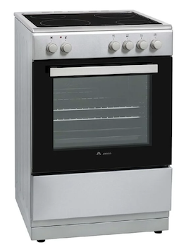 award-stainless-steel-60cm-electric-oven