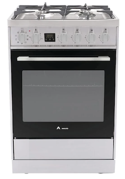 award-stainless-steel-freestanding-oven-with-gas-hob