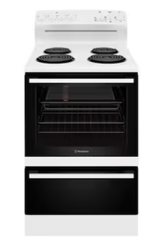 ovens-cooktops-rangehoods/westinghouse-60cm-electric-freestanding-cooker