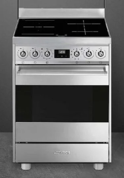 smeg-freestanding-60cm-stainless-steel-pyrolytic-cooker-with-multizone-induction-cooktop