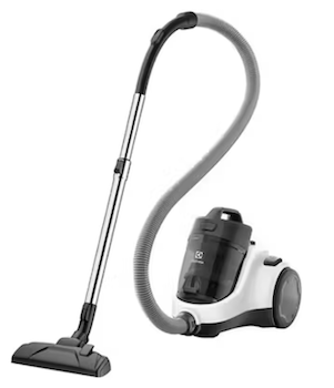 vacuums-and-floor-care/vacuum-cleaners