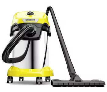 vacuums-and-floor-care