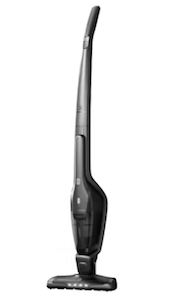 electrolux-ergorapido-2-in-1-handstick-vacuum-cleaner-iron-grey
