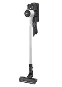 lg-cordzero-a9n-solo-handstick-vacuum-cleaner