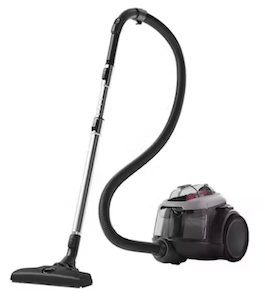 electrolux-ultimatehome-700-vacuum-cleaner
