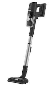 electrolux-ultimatehome-900-handstick-vacuum-cleaner