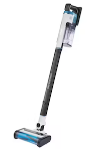 shark-cordless-pro-handstick-vacuum-cleaner-with-cleansense-iq-ir300