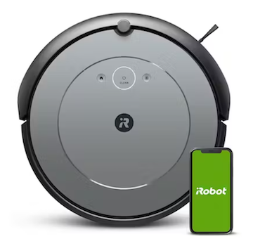 irobot-roomba-i2-vacuum-cleaning-robot