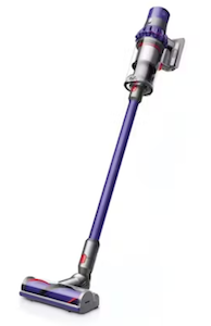 dyson-cyclone-v10-handstick-vacuum-cleaner