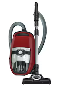 miele-blizzard-cx1-cat-and-dog-vacuum-cleaner
