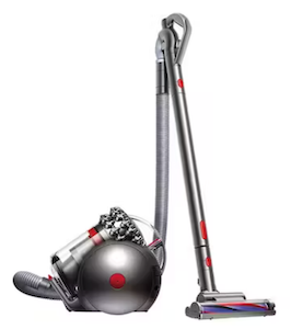 dyson-big-ball-absolute-vacuum-cleaner