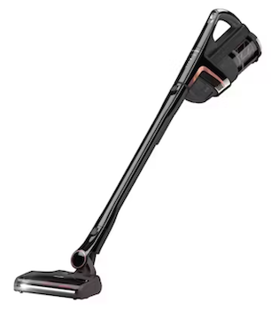 miele-triflex-hx2-cat-and-dog-handstick-vacuum-cleaner