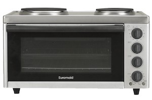 euromaid-electric-mc130t-benchtop-57cm-ovencooker-30l2000w-stainless-steel