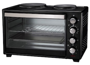 maxim-kitchenpro-30l-electric-portable-table-ovenroaster-w-hot-plateshandle