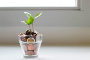 ニュージーランドの定期預金のアイキャッチ