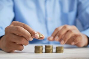 ニュージーランドの金利預金に関するアイキャッチ