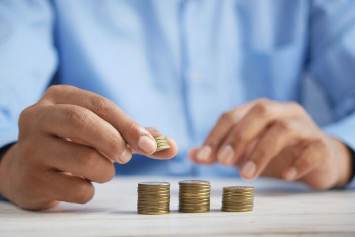 ニュージーランドの金利預金に関するアイキャッチ