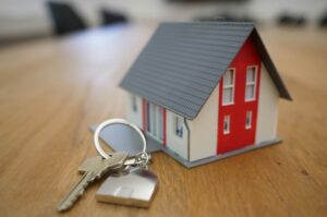 ニュージーランドの不動産投資のアイキャッチ
