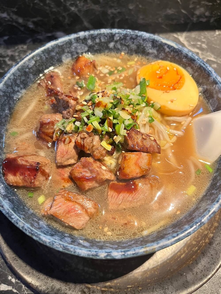 fillet-steak-ramen