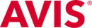 Avis-logo