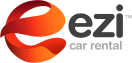 Ezi-Car-Rental