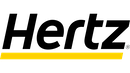 Hertz-logo