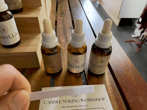 candle-making-workshop