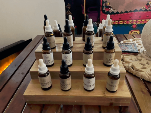 candle-making-workshop