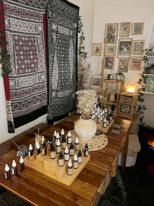 candle-making-workshop