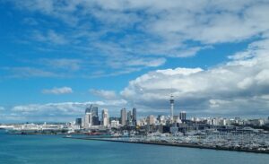new-zealand-immigration-method-featured-image