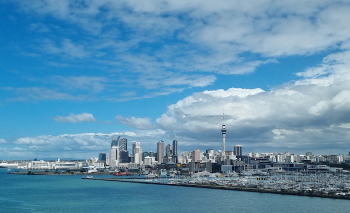 new-zealand-immigration-method-featured-image
