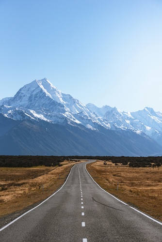 new-zealand-drive