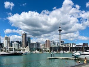 auckland-cdb