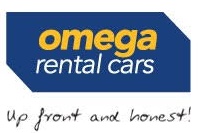 Omega-Rental-Cars