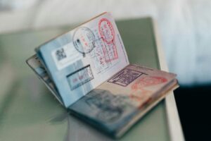 passport-for-working-holiday