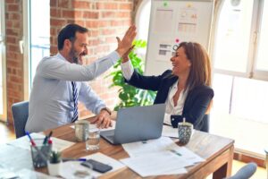 licensed-immigration-adviser-featured-image