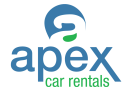 Apex-Car-Rentals-logo