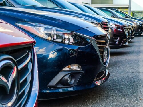 rental-cars