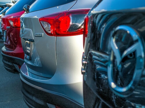 rental-car-returning